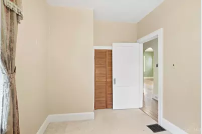 4403 Clifford Road, Deer Park, OH 45236 - Photo 22