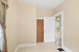 4403 Clifford Rd, Deer Park, OH 45236 - Photo 22