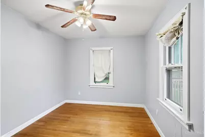 4403 Clifford Road, Deer Park, OH 45236 - Photo 16