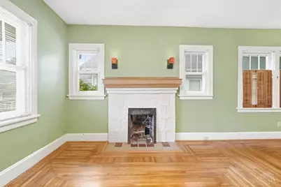 4403 Clifford Road, Deer Park, OH 45236 - Photo 8