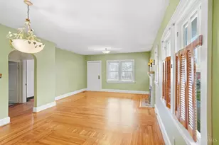 4403 Clifford Rd, Deer Park, OH 45236 - Photo 6