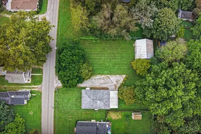 218 Forest Avenue, Batavia, OH 45103 - Photo 18