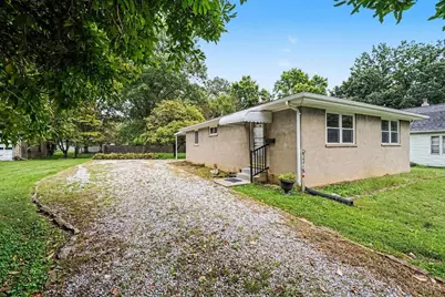 218 Forest Avenue, Batavia, OH 45103 - Photo 12