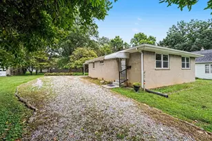 218 Forest Ave, Batavia, OH 45103 - Photo 12