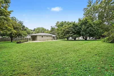 218 Forest Avenue, Batavia, OH 45103 - Photo 16