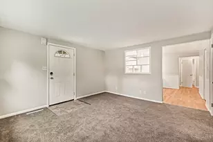 218 Forest Ave, Batavia, OH 45103 - Photo 2