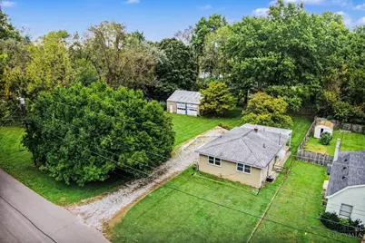 218 Forest Avenue, Batavia, OH 45103 - Photo 2
