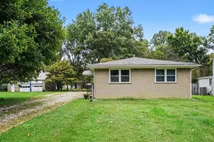 218 Forest Ave, Batavia, OH 45103 - Photo 1
