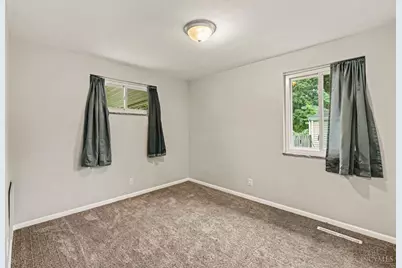 218 Forest Avenue, Batavia, OH 45103 - Photo 6