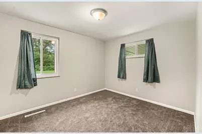 218 Forest Avenue, Batavia, OH 45103 - Photo 8