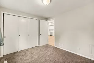 218 Forest Ave, Batavia, OH 45103 - Photo 6