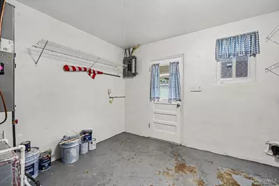 218 Forest Avenue, Batavia, OH 45103 - Photo 10