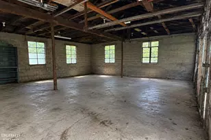 218 Forest Ave, Batavia, OH 45103 - Photo 14