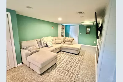 7380 Buffalo Ridge, Miami Township, OH 45002 - Photo 14