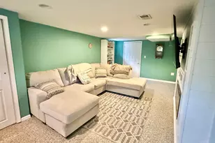 7380 Buffalo Ridge Rd, Miami Township, OH 45002 - Photo 14
