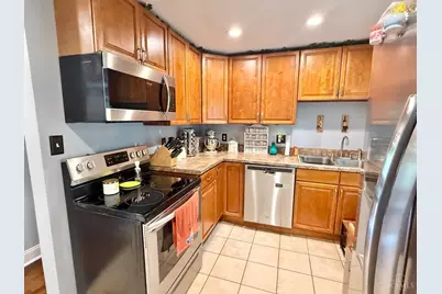 7380 Buffalo Ridge, Miami Township, OH 45002 - Photo 8