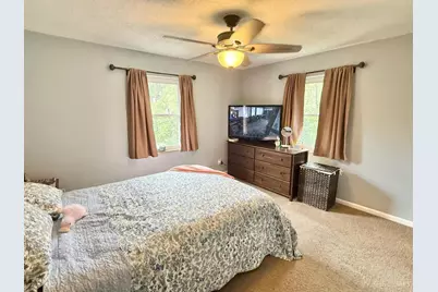 7380 Buffalo Ridge, Miami Township, OH 45002 - Photo 10