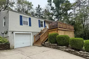 7380 Buffalo Ridge, Miami Township, OH 45002 - Photo 1