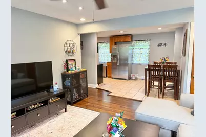 7380 Buffalo Ridge, Miami Township, OH 45002 - Photo 6