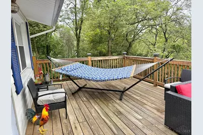 7380 Buffalo Ridge, Miami Township, OH 45002 - Photo 2