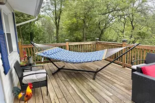 7380 Buffalo Ridge Rd, Miami Township, OH 45002 - Photo 2