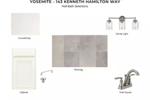 143 Kenneth Hamilton Way, Yellow Springs, OH 45387 - Photo 6