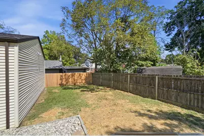 8810 Pine Road, Sycamore Township, OH 45242 - Photo 38