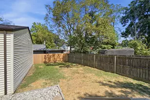 8810 Pine Rd, Sycamore Township, OH 45242 - Photo 38