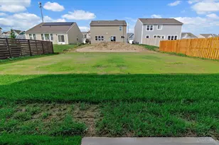 622 Tulip Ct, Yellow Springs, OH 45387 - Photo 28