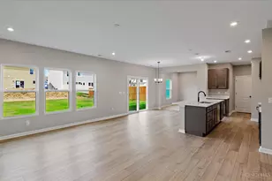 622 Tulip Ct, Yellow Springs, OH 45387 - Photo 8