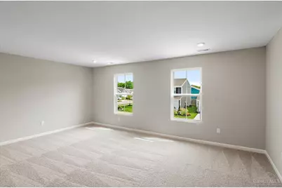 622 Tulip Court, Yellow Springs, OH 45387 - Photo 14