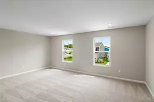 622 Tulip Ct, Yellow Springs, OH 45387 - Photo 14