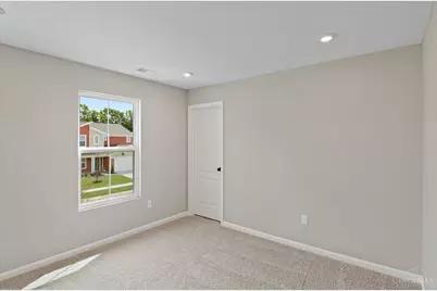 622 Tulip Court, Yellow Springs, OH 45387 - Photo 24