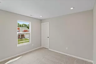 622 Tulip Ct, Yellow Springs, OH 45387 - Photo 24