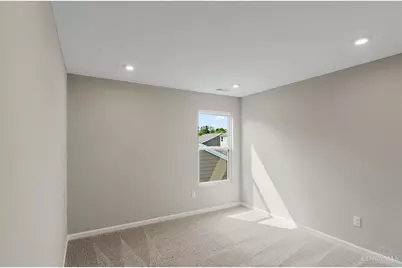 622 Tulip Court, Yellow Springs, OH 45387 - Photo 22