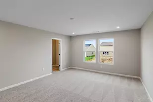 622 Tulip Ct, Yellow Springs, OH 45387 - Photo 16