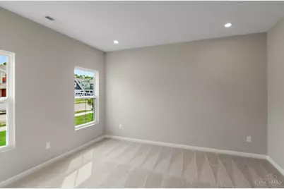 622 Tulip Court, Yellow Springs, OH 45387 - Photo 12