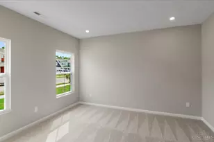 622 Tulip Ct, Yellow Springs, OH 45387 - Photo 12
