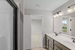 622 Tulip Ct, Yellow Springs, OH 45387 - Photo 20