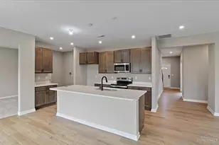 622 Tulip Ct, Yellow Springs, OH 45387 - Photo 2