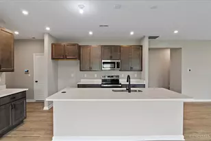 622 Tulip Ct, Yellow Springs, OH 45387 - Photo 4