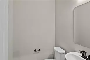 622 Tulip Ct, Yellow Springs, OH 45387 - Photo 26