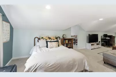 4120 Janward Drive, Cheviot, OH 45211 - Photo 36