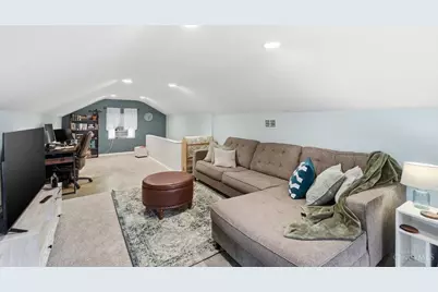 4120 Janward Drive, Cheviot, OH 45211 - Photo 34