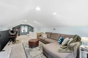 4120 Janward Dr, Cheviot, OH 45211 - Photo 34