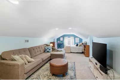 4120 Janward Drive, Cheviot, OH 45211 - Photo 32