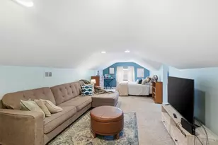 4120 Janward Dr, Cheviot, OH 45211 - Photo 32
