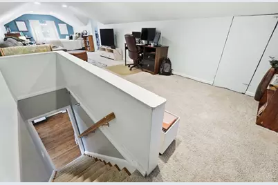 4120 Janward Drive, Cheviot, OH 45211 - Photo 30