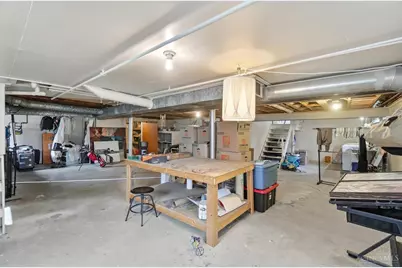 4120 Janward Drive, Cheviot, OH 45211 - Photo 40