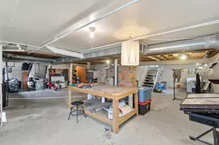 4120 Janward Dr, Cheviot, OH 45211 - Photo 40